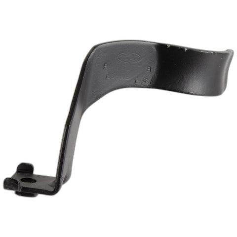 GENUINE FORD 1784503 FOCUS 1.6 DURATORQ INTERCOOLER MOUNT BRACKET 2011-2015