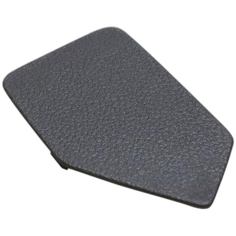 GENUINE FORD 1785511 CAP