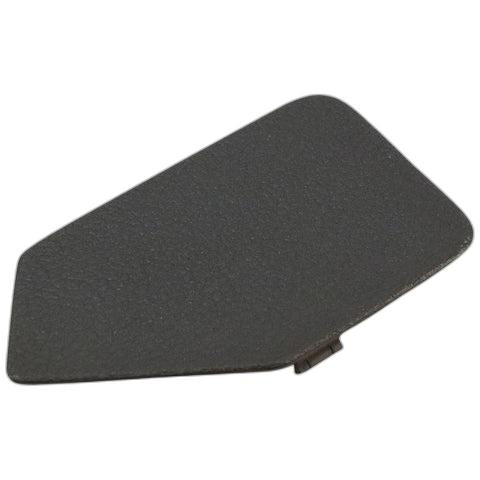GENUINE FORD 1785516 AP