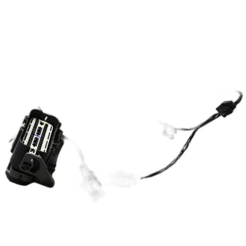 GENUINE FORD 1785783 WIRE