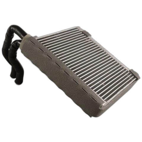 GENUINE FORD 1785796 EVAPORATOR