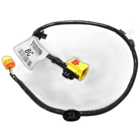 GENUINE FORD 1785807 WIRE