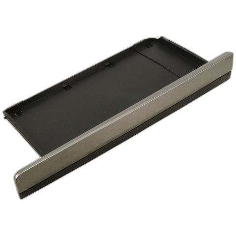 GENUINE FORD 1786428 COVER