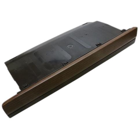 GENUINE FORD 1786429 COVER