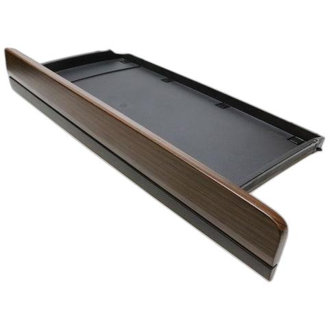 GENUINE FORD 1786437 COVER