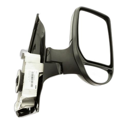 GENUINE FORD 1786632 TRANSIT FRONT O/S RIGHT OUTER WING MIRROR