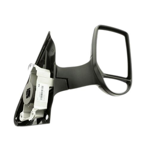 GENUINE FORD 1786634 TRANSIT FRONT O/S RIGHT OUTER WING MIRROR