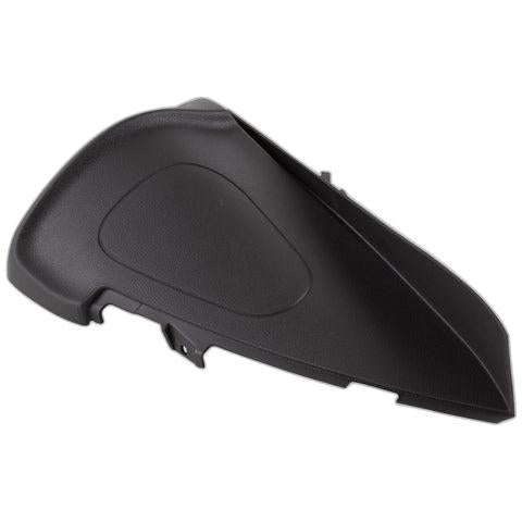 GENUINE FORD 1786764 DASH PANEL COVER