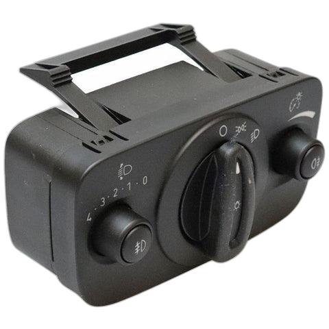 GENUINE FORD 1787263 LIGHTING SWITCH