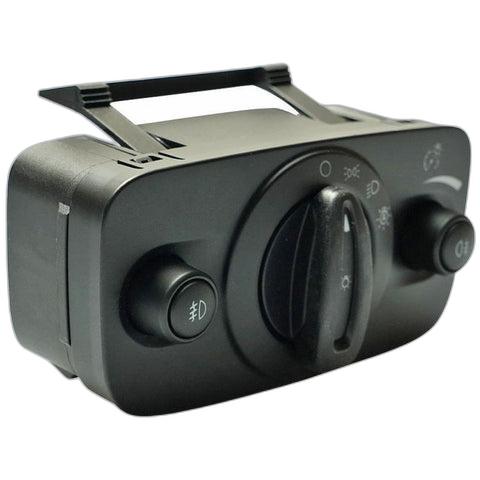 GENUINE FORD 1787266 LIGHTING SWITCH