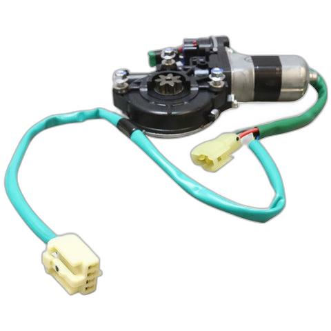 GENUINE FORD 1787955 WINDOW OPERATING MOTOR