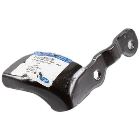 GENUINE FORD 1788813 BRACKET