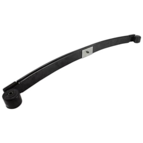 GENUINE FORD 1788920 REAR SPRING