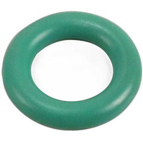 GENUINE FORD 1790064 SEAL