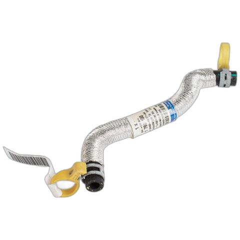 GENUINE FORD 1790100 FOCUS C-MAX 1.0 3 CYLINDER I3 TURBO - INTERCOOLER HOSE