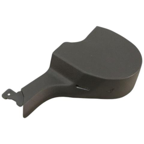 GENUINE FORD 1791700 SHIELD