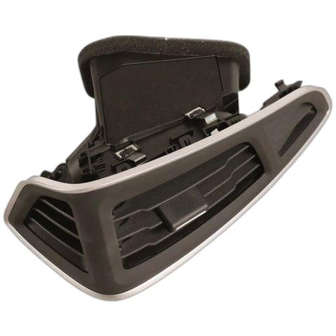 GENUINE FORD 1793347 VENT AIR LOUVRE