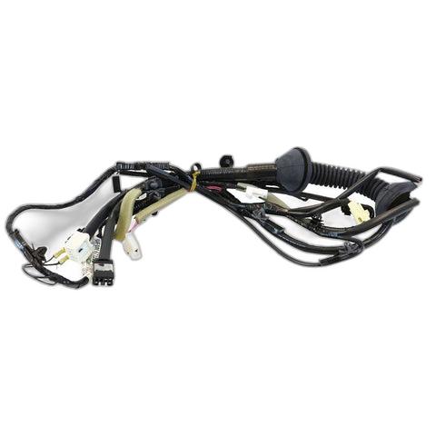 GENUINE FORD 1794139 WIRE
