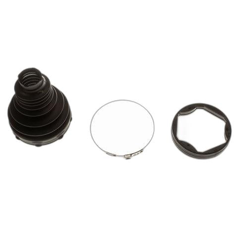 GENUINE FORD 1794505 FRONT INNER CV BOOT KIT