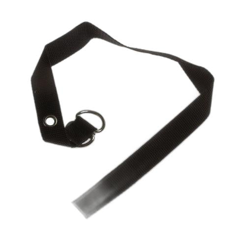 GENUINE FORD 1794686 STRAP - CLAMPING