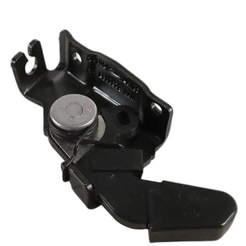 GENUINE FORD 1796307 B-MAX REAR SLIDING DOOR LATCH MECHANISM 08/2012-