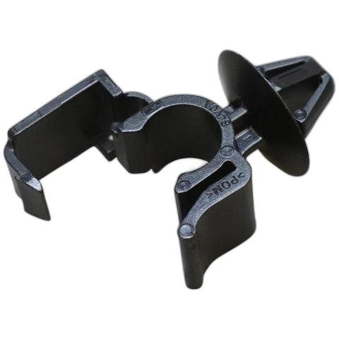 GENUINE FORD 1798279 BRACKET