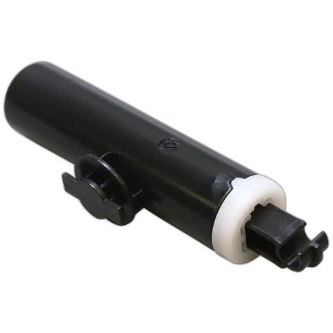 GENUINE FORD 1798436 DAMPER
