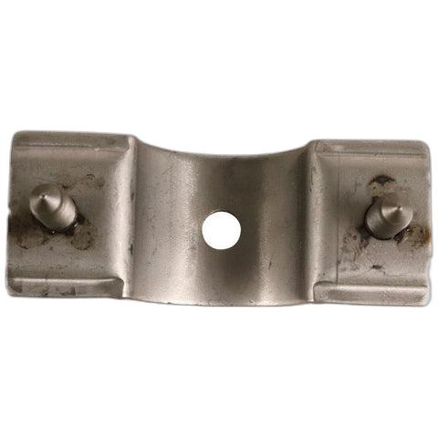 GENUINE FORD 1798910 CLAMP