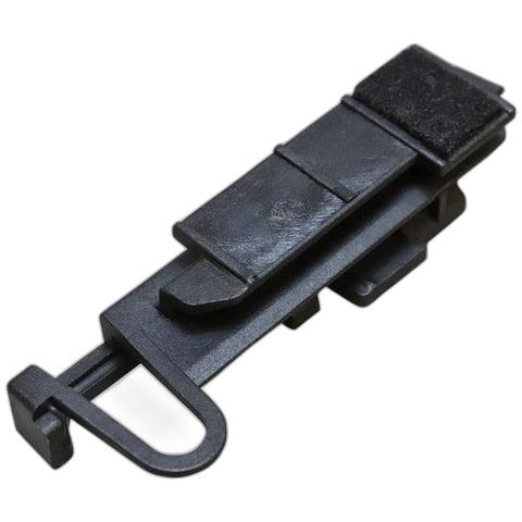 GENUINE FORD 1799808 COVER