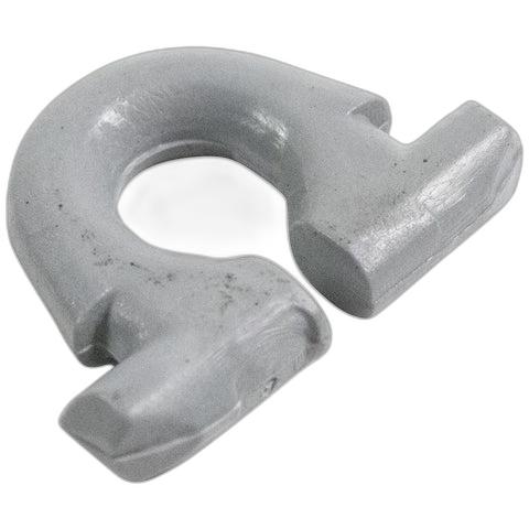 GENUINE FORD 1800150 RETAINING CABLE