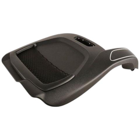GENUINE FORD 1800251 UTILITY TABLE
