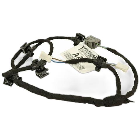 GENUINE FORD 1800615 WIRE