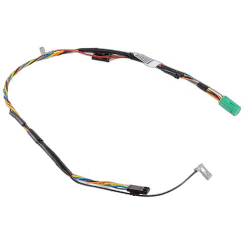 GENUINE FORD 1801776 WIRE