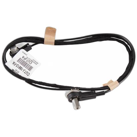 GENUINE FORD 1803074 EXTENSION CABLE
