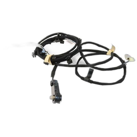 GENUINE FORD 1803231 EXTENSION CABLE