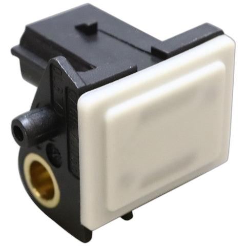 GENUINE FORD 1804218 MLPS MAN. LEVER POSITION SENSOR