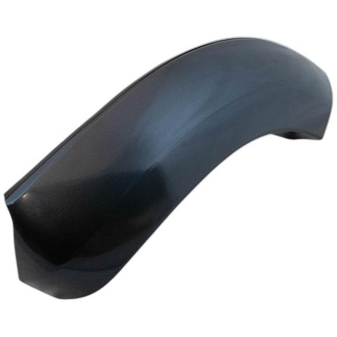 GENUINE FORD 1804880 MOULDING
