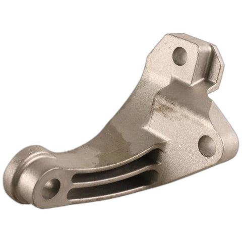 GENUINE FORD 1806860 BRACKET
