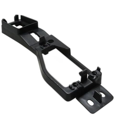 GENUINE FORD 1807607 SWITCH BRACKET
