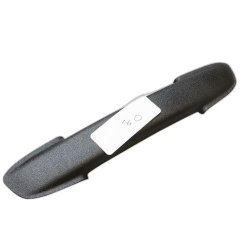 GENUINE FORD 1808077 TAILGATE TRIM