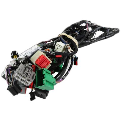 GENUINE FORD 1808402 MAIN WIRING