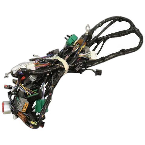 GENUINE FORD 1808443 MAIN WIRING
