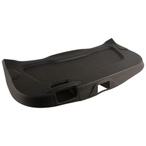GENUINE FORD 1809223 TAILGATE TRIM