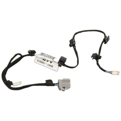 GENUINE FORD 1809510 WIRE