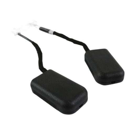 GENUINE FORD 1809588 WIRE