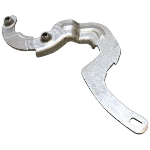 GENUINE FORD 1809938 HANDLE