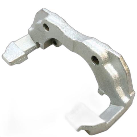 GENUINE FORD 1810081 SUPPORT