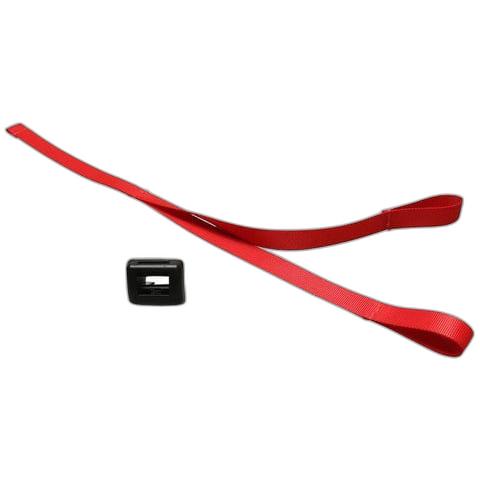 GENUINE FORD 1810659 SECURING STRAP