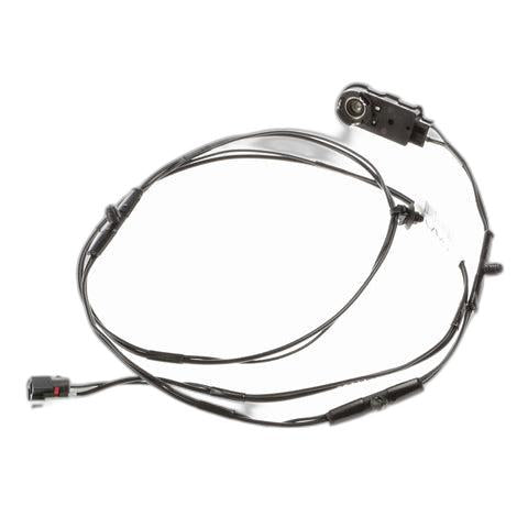 GENUINE FORD 1810848 WIRES