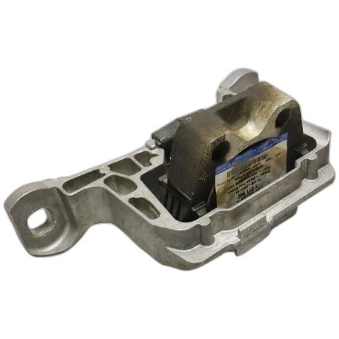GENUINE FORD 1811940 ENGINE FRONT SUPPORT BRACKET